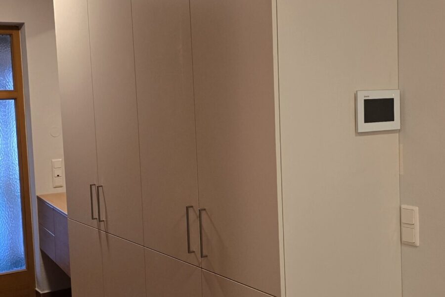 kundenfoto00014