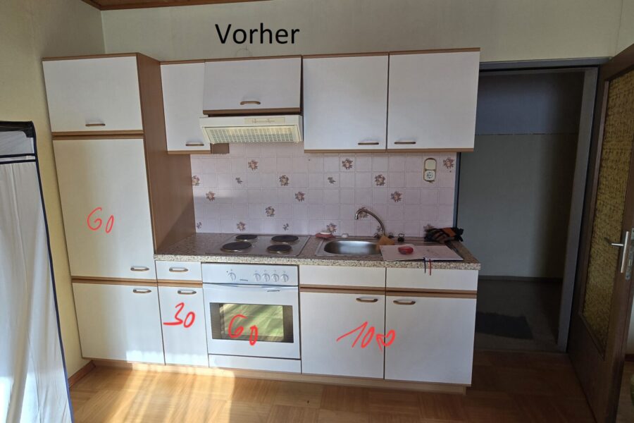 kundenfoto000445