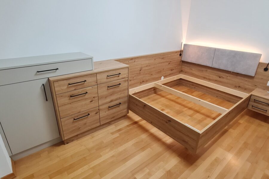 kundenfoto000489