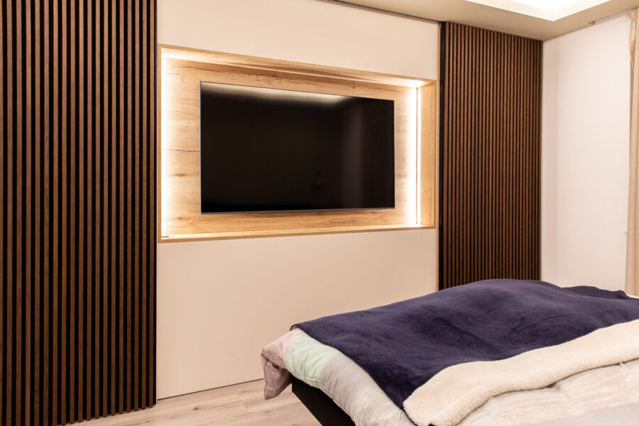 kundenfoto000548