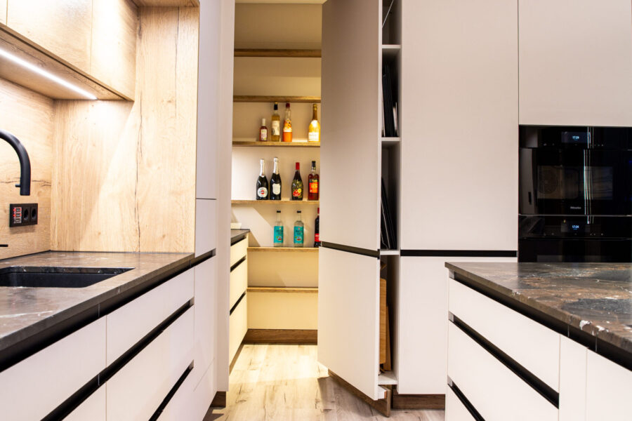 kundenfoto000553