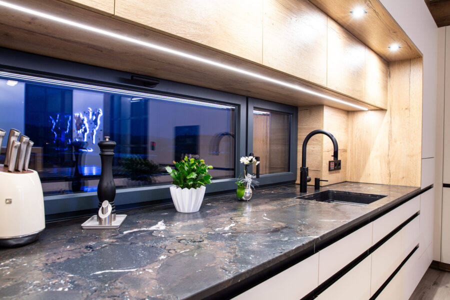 kundenfoto000555