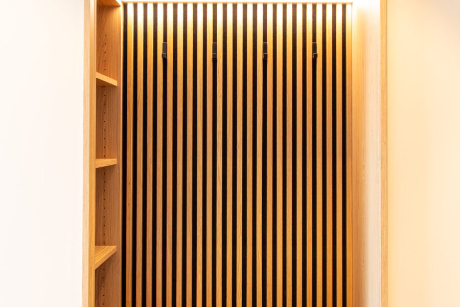 kundenfoto000570